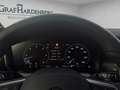 Volkswagen Touareg 3.0 TDI 4M R-line Black Style AHK RFK Grau - thumbnail 13