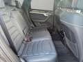 Volkswagen Touareg 3.0 TDI R Line 4M Black Style AHK RFK Grau - thumbnail 18