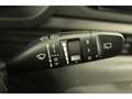 Hyundai BAYON 1.2 MPI Maxx Blanco - thumbnail 18