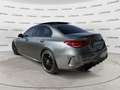 Mercedes-Benz C 300 C 300 mild hybrid 4Matic Premium Plus Gris - thumbnail 7