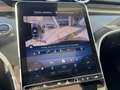 Mercedes-Benz C 300 C 300 mild hybrid 4Matic Premium Plus Gris - thumbnail 16