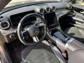 Mercedes-Benz C 300 C 300 mild hybrid 4Matic Premium Plus Gris - thumbnail 12