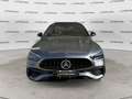 Mercedes-Benz C 300 C 300 mild hybrid 4Matic Premium Plus Gris - thumbnail 2