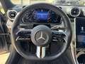 Mercedes-Benz C 300 C 300 mild hybrid 4Matic Premium Plus Gris - thumbnail 14