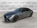 Mercedes-Benz C 300 C 300 mild hybrid 4Matic Premium Plus Gris - thumbnail 1