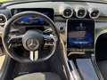 Mercedes-Benz C 300 C 300 mild hybrid 4Matic Premium Plus Gris - thumbnail 13