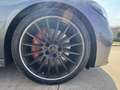 Mercedes-Benz C 300 C 300 mild hybrid 4Matic Premium Plus Gris - thumbnail 8