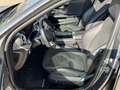 Mercedes-Benz C 300 C 300 mild hybrid 4Matic Premium Plus Gris - thumbnail 10