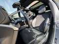 Mercedes-Benz C 300 C 300 mild hybrid 4Matic Premium Plus Gris - thumbnail 11