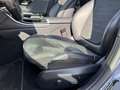 Mercedes-Benz C 300 C 300 mild hybrid 4Matic Premium Plus Gris - thumbnail 17