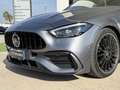 Mercedes-Benz C 300 C 300 mild hybrid 4Matic Premium Plus Gris - thumbnail 9
