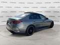 Mercedes-Benz C 300 C 300 mild hybrid 4Matic Premium Plus Gris - thumbnail 5