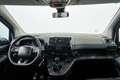 Citroen Berlingo BlueHDi S&S Talla M Live 100 Blanco - thumbnail 12