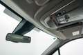 Citroen Berlingo BlueHDi S&S Talla M Live 100 Blanco - thumbnail 26