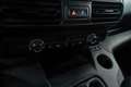 Citroen Berlingo BlueHDi S&S Talla M Live 100 Blanco - thumbnail 23