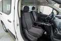 Citroen Berlingo BlueHDi S&S Talla M Live 100 Blanco - thumbnail 15