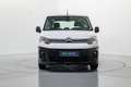 Citroen Berlingo BlueHDi S&S Talla M Live 100 Blanco - thumbnail 2