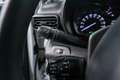 Citroen Berlingo BlueHDi S&S Talla M Live 100 Blanco - thumbnail 20