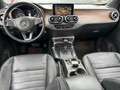 Mercedes-Benz X 250 4M Doppelkabine Edition Power LED 360K 19" Silber - thumbnail 3