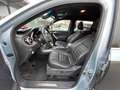 Mercedes-Benz X 250 4M Doppelkabine Edition Power LED 360K 19" Silber - thumbnail 6