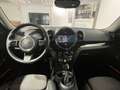 MINI Cooper SE Countryman Countryman SE ALL4 RFK/Navi/Sportsitz/DAB Noir - thumbnail 11