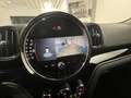 MINI Cooper SE Countryman Countryman SE ALL4 RFK/Navi/Sportsitz/DAB Noir - thumbnail 17