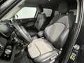 MINI Cooper SE Countryman Countryman SE ALL4 RFK/Navi/Sportsitz/DAB Zwart - thumbnail 9