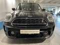 MINI Cooper SE Countryman Countryman SE ALL4 RFK/Navi/Sportsitz/DAB Noir - thumbnail 7