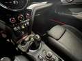 MINI Cooper SE Countryman Countryman SE ALL4 RFK/Navi/Sportsitz/DAB Noir - thumbnail 18