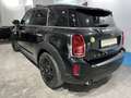MINI Cooper SE Countryman Countryman SE ALL4 RFK/Navi/Sportsitz/DAB Zwart - thumbnail 5
