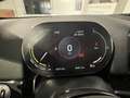 MINI Cooper SE Countryman Countryman SE ALL4 RFK/Navi/Sportsitz/DAB Zwart - thumbnail 15