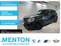 MINI Cooper SE Countryman Countryman SE ALL4 RFK/Navi/Sportsitz/DAB Noir - thumbnail 1