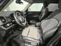MINI Cooper SE Countryman Countryman SE ALL4 RFK/Navi/Sportsitz/DAB Zwart - thumbnail 8