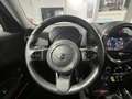 MINI Cooper SE Countryman Countryman SE ALL4 RFK/Navi/Sportsitz/DAB Noir - thumbnail 12