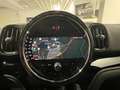 MINI Cooper SE Countryman Countryman SE ALL4 RFK/Navi/Sportsitz/DAB Noir - thumbnail 13