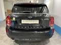 MINI Cooper SE Countryman Countryman SE ALL4 RFK/Navi/Sportsitz/DAB Noir - thumbnail 8