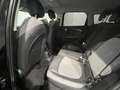 MINI Cooper SE Countryman Countryman SE ALL4 RFK/Navi/Sportsitz/DAB Noir - thumbnail 14