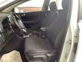 Kia Sportage Eco-dynamics Blanc - thumbnail 11