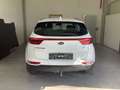 Kia Sportage Eco-dynamics Blanc - thumbnail 7
