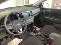 Kia Sportage Eco-dynamics Blanc - thumbnail 12