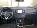 Kia Sportage Eco-dynamics Blanc - thumbnail 13