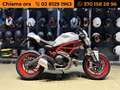 Ducati Monster 797 PLUS - thumbnail 1