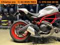 Ducati Monster 797 PLUS - thumbnail 4