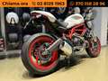 Ducati Monster 797 PLUS - thumbnail 3