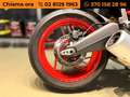 Ducati Monster 797 PLUS - thumbnail 8