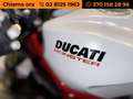 Ducati Monster 797 PLUS - thumbnail 5