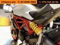 Ducati Monster 797 PLUS - thumbnail 7
