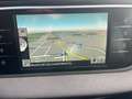 Citroen C4 Picasso e-HDi 115 ETG6 Intensive Blau - thumbnail 8