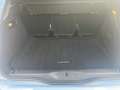 Citroen C4 Picasso e-HDi 115 ETG6 Intensive Blau - thumbnail 11