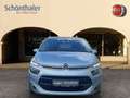 Citroen C4 Picasso e-HDi 115 ETG6 Intensive Blu/Azzurro - thumbnail 14
